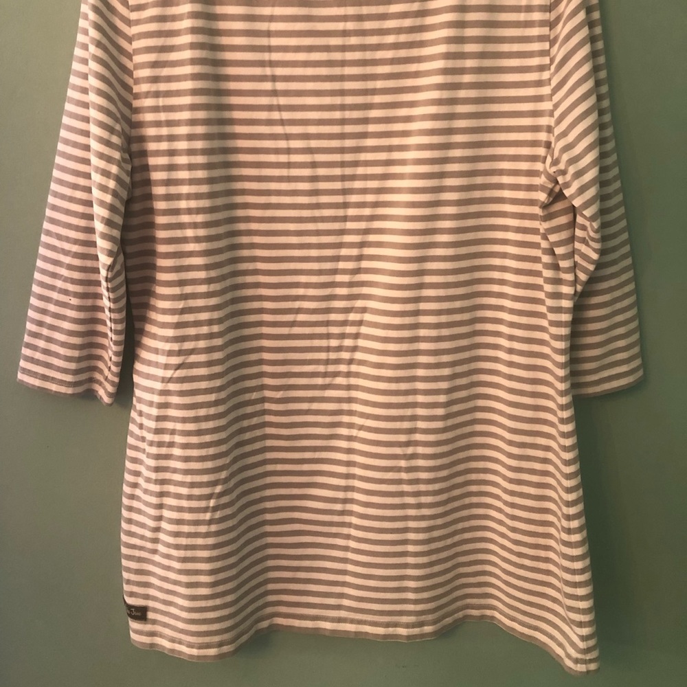 Matilda Jane Shirt Women’s - Picture 2 of 7